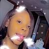britteny_wilson